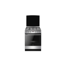 Amica 617GES3.33HZpTaDpA(Xx) PIZZA cooker tűzhely