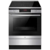 Amica 6226CE3.434TsKDpHa(Xx) (57090)