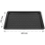 Amica 9059747