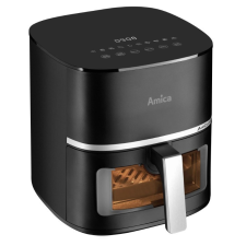 Amica AFM 5020 fritőz
