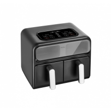 Amica AFM 7020 fritőz