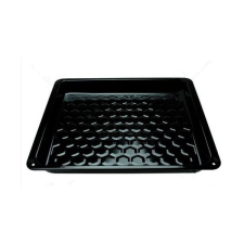 Amica Amica tepsi 43cm x 37,5cm x 4,0cm beépíthető gépek kiegészítői