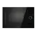 Amica AMMB25E3GB