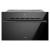 Amica AMMB34E1GVB