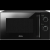 Amica AMMF20M2B