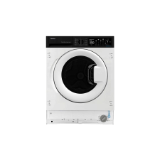 Amica AWDBIC7514ELiStO mosógép és szárító