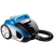 Amica Bagio Eco VM3041