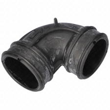 Amica Belső cső ülepítő (eredeti) CANDY / AMICA mosogatógép beépíthető gépek kiegészítői