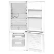 Amica BK2265.4 hűtőgép, hűtőszekrény