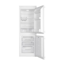 Amica BK2665.4 hűtőgép, hűtőszekrény