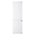 Amica BK3265.4UiAA