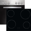 Amica BKVC4010