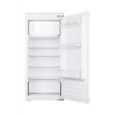 Amica BM210.4(E) hűtőgép, hűtőszekrény