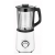 Amica BTM3011