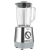 Amica BTM5012