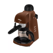 Amica CD 1013 kávéfőző