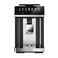 Amica CM 7011 kávéfőző