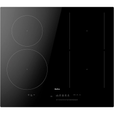 Amica DI 6413 SBB főzőlap