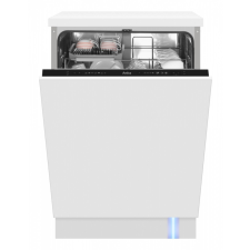 Amica DIM62C7TBOQD dishawsher (1193823) mosogatógép