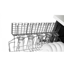 Amica Dishwasher DIM42E6qD (1191192) mosogatógép