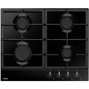 Amica DP 6401 LZB