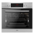 Amica EB7541EH