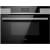 Amica EBC 841 600 E