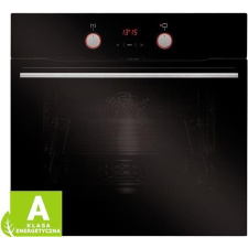 Amica EBI 8564 AA sütő