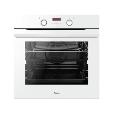 Amica ED3765171W (57873) Beépíthető sütő sütő
