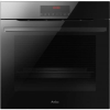 Amica ED57527B X-TYPE PYRO