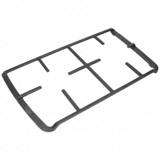 Amica Edénytartó rács, bal (eredeti) AMICA tűzhely beépíthető gépek kiegészítői