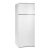 Amica EKGC 16166 Beépíthető hűtőszekrény, 222L, M: 144, F energiaosztály