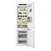 Amica EKGCX 387 955