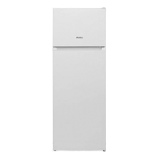 Amica FD2355.4 hűtőgép, hűtőszekrény