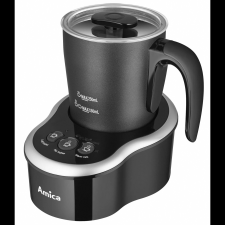 Amica FD4011 tejhabosító