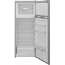 Amica FD 2355.4X hűtőgép, hűtőszekrény