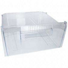 Amica Fiók, fagyasztótér (eredeti) AMICA hűtőgép beépíthető gépek kiegészítői