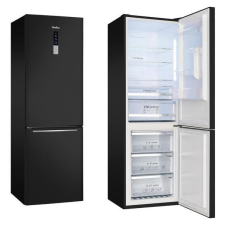 Amica FK3666.2DFZHC (1193970) hűtőgép, hűtőszekrény