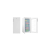 Amica freezer FZ208.3AA(E)