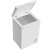 Amica FS098.3