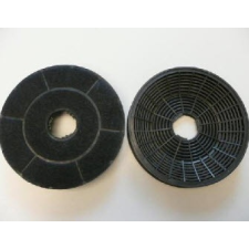 Amica FW-K160 aktív szénszűrő, Amica (2db) beépíthető gépek kiegészítői