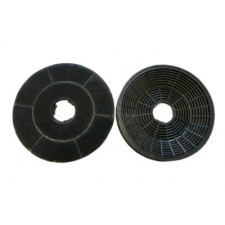 Amica FWK 160 beépíthető gépek kiegészítői