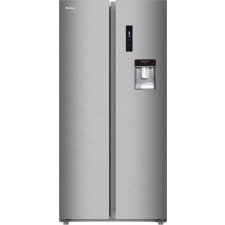 Amica FY5079.3DFXBI hűtőgép, hűtőszekrény
