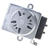Amica Grillmotor