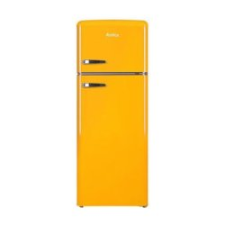 Amica KGC 15633 Y hűtőgép, hűtőszekrény