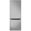 Amica KGCL 384 160 E