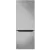 Amica KGCL 384 160 E