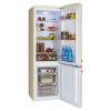 Amica KGCR 387100 B