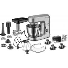 Amica KML 6011 konyhai robotgép