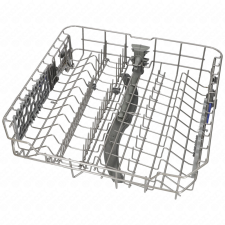 Amica Kosár felső (eredeti) AMICA mosogatógép beépíthető gépek kiegészítői